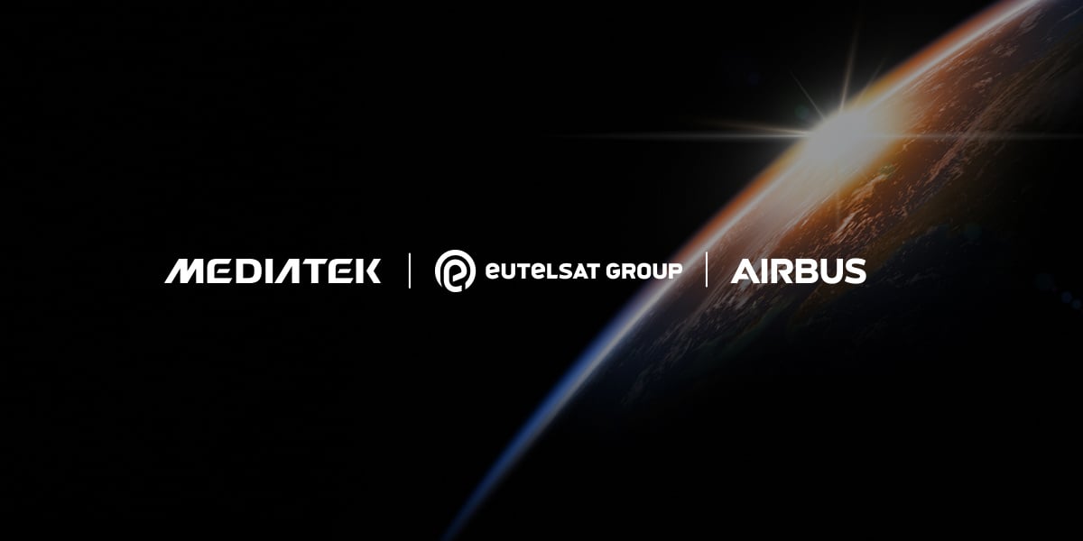 World’s First 5G-A NR-NTN connection over LEO satellites